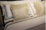 Images of Boutique Hotel Collection Mattress