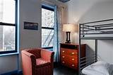 Images of Hostels Near Central Park New York