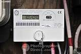 Dual Rate Electricity Meter Pictures