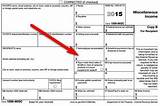 How To Do Your Taxes As An Independent Contractor Pictures