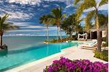 Most Exclusive Resorts In Caribbean Images