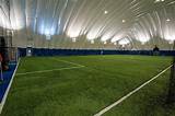 Denver Indoor Soccer Images