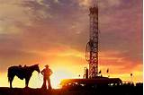 Pictures of Oil And Gas Leases In Texas