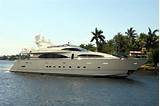 Photos of Big Yachts For Sale