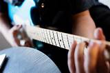 Fender Play Guitar Lessons Images