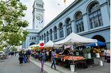Sf Market Pictures