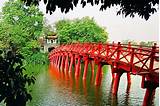 Images of Vietnam Tour Package Price