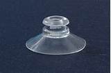 Small Vacuum Suction Cups