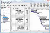 Pictures of Construction Project Management Software Review