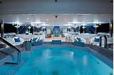 Images of Yachts With Pools For Sale