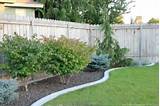 Photos of Small Backyard Landscaping Ideas On A Budget