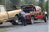 Pictures of Missoula Towing Service