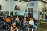 Photos of Best Barber School In California