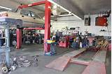 Car Auto Repair Shops Images