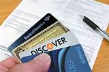 Pictures of 630 Credit Score Credit Card Can Get