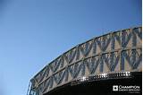 Roof Report Astros Images