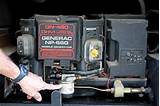 Photos of Generac Rv Generator Repair