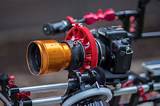 Photos of Cheap Anamorphic Lens For Dslr
