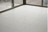 Slate Floor Tiles Leeds Pictures