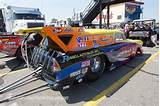Pictures of Pro Mod Drag Racing