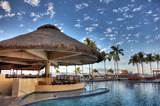 Pictures of Puerto Vallarta Exclusive Resorts