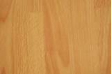 About Laminate Wood Flooring Pictures