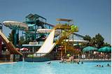 Cheap Water Parks In Los Angeles Pictures