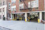 Monthly Parking Chelsea Nyc Images