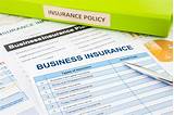 Small Business Insurance Carriers Pictures