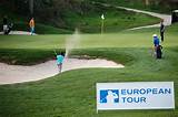Photos of European Golf Packages