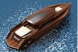 Images of Wooden Boat Yacht Plans