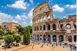 Modern Hotels In Rome Italy Images