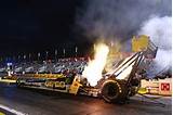 Photos of What Is Top Fuel Drag Racing