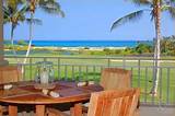 Condos To Rent On The Big Island Of Hawaii Pictures