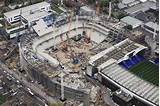 New Stadium Of Tottenham Images
