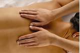 About Massage Therapy Pictures