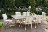 Outdoor Furniture Store Charlotte Pictures