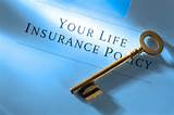 Images of Life Insurance Collateral Assignment