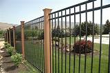 Garland Fence Supply