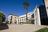 Santa Clara University Business School Ranking Pictures