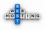 Free Website Hosting Services Pictures