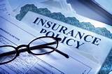 Images of Indemnity Insurance Policy Cost