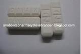 Images of Price Of Xanax