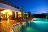 Five Star Resorts In Bali