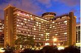 Hotels With Free Parking In Arlington Va Images