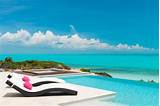 Images of Villa Isla Turks And Caicos