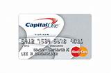 Photos of Capital One Journey Credit Card Customer Service