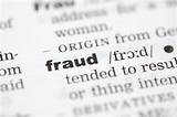 Insurance Claims Fraud Prevention Act Pictures