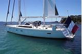 Amel Yachts For Sale Photos