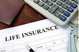 Life Insurance Check Up Images